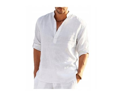 Snímka obrazovky 2024 09 18 085613