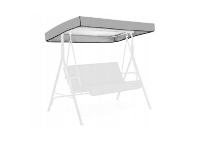 Snímka obrazovky 2024 09 18 093024