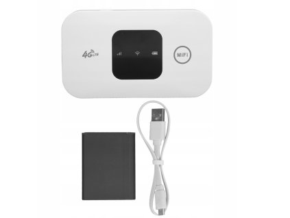 Snímka obrazovky 2024 09 18 101802