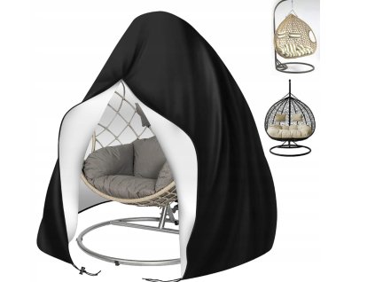 Snímka obrazovky 2024 09 18 123016