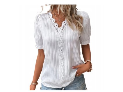 Snímka obrazovky 2024 09 19 074420