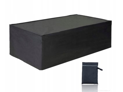 Snímka obrazovky 2024 09 19 081000