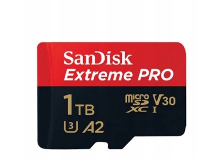 Snímka obrazovky 2024 09 19 114833