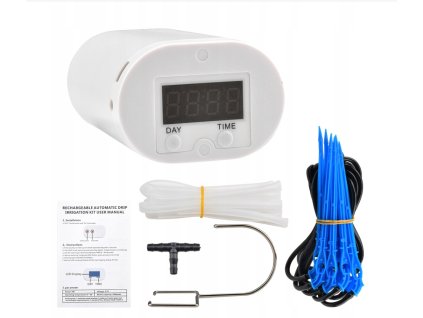 Snímka obrazovky 2024 09 19 133251