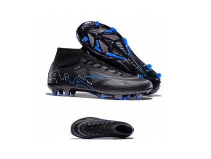 Snímka obrazovky 2024 09 19 142651