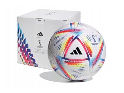 Snímka obrazovky 2024 12 07 102356