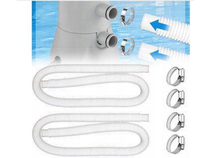 Snímka obrazovky 2024 09 23 085428