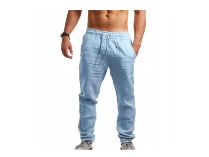 Snímka obrazovky 2024 09 23 093639