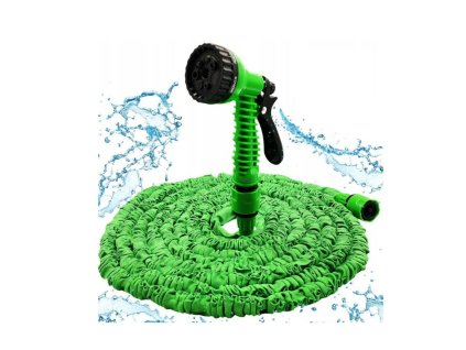 Snímka obrazovky 2024 09 23 115855