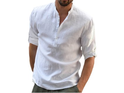 Snímka obrazovky 2024 09 23 124814