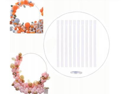 Snímka obrazovky 2024 09 23 134530