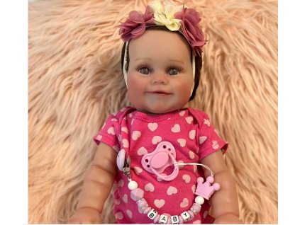 Snímka obrazovky 2024 09 24 081308