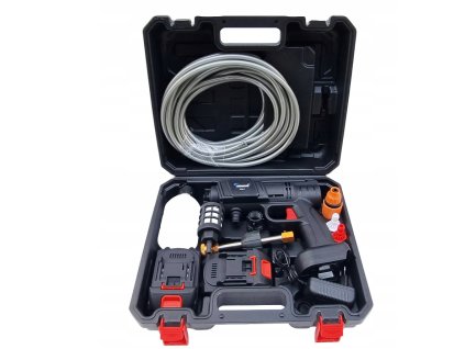 Snímka obrazovky 2024 09 24 090609