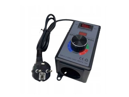 Snímka obrazovky 2024 09 24 093224