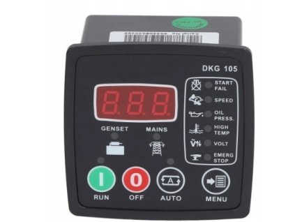 Snímka obrazovky 24 9 2024 113448 allegro.pl