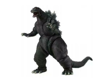 Snímka obrazovky 2024 09 24 114133