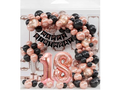 Snímka obrazovky 2024 09 24 133800