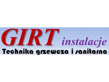 SPRCHA SPRCHA + RETRO SIROS ČIERNA BATÉRIA_0