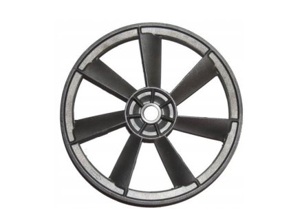 Kladka pre kompresorové čerpadlo B2800 VYPR