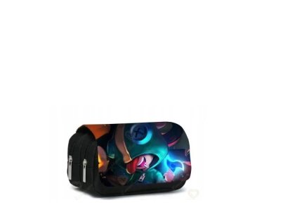 Snímka obrazovky 2024 09 26 102233