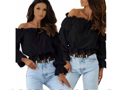 Snímka obrazovky 2024 09 26 121819