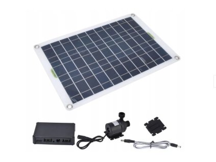 Snímka obrazovky 2024 09 26 134723