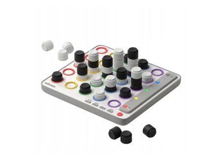 Snímka obrazovky 2024 09 27 084010