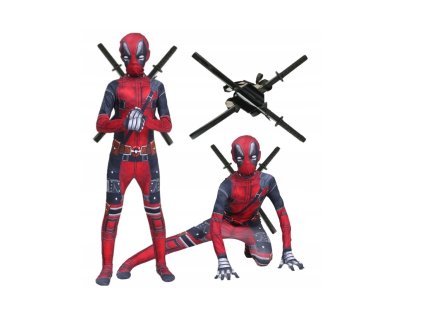 Snímka obrazovky 2024 09 27 103110