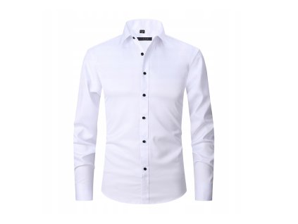 Snímka obrazovky 2024 09 27 114020