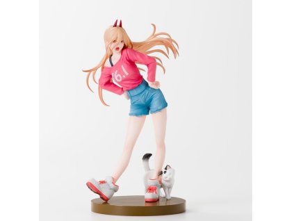 Snímka obrazovky 2024 09 27 115154