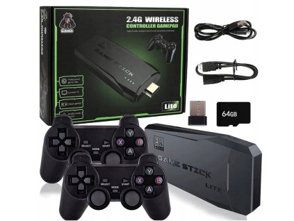 Snímka obrazovky 2024 09 27 122137