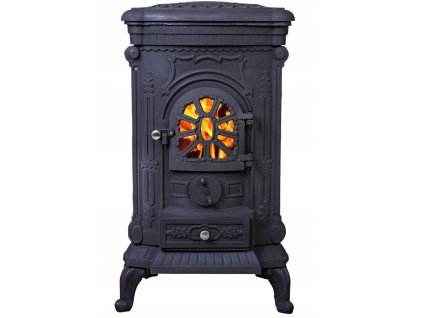 Snímka obrazovky 2024 09 27 140003