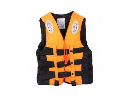 Snímka obrazovky 2024 09 27 142757