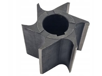 REZAČKA PRE MAKITA UD2500 652023710 VYPR