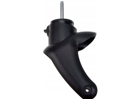 Vidlica pre predné otočné koleo kočíka VYPR