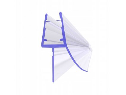 Sprchové tesnenie 190cm 7 8mm UK33-08_0