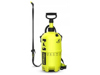 Marolex Opryskiwacz Cisnieniowy Profession 12L Opryskiwacz Plecakowy