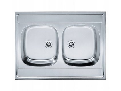 DREZ FRANKE DARIA DSN 720 T ECO 800x600_0