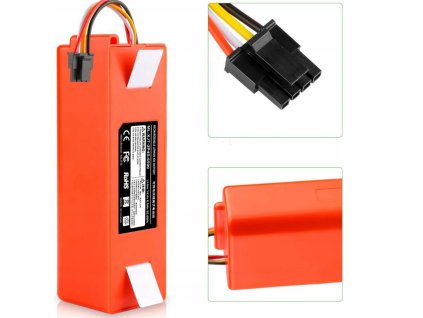 Snímka obrazovky 2024 10 01 080212