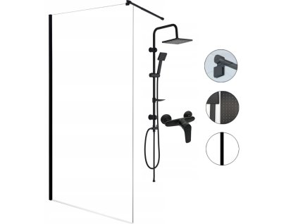 Snímka obrazovky 2024 10 01 084040