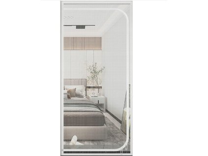 Snímka obrazovky 2024 10 01 085953