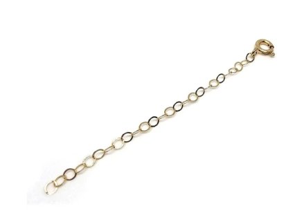 Snímka obrazovky 2024 10 16 121410