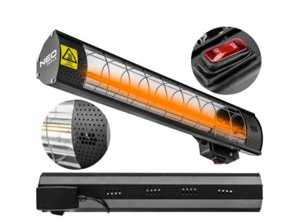 Snímka obrazovky 2024 10 16 132643