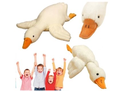 Snímka obrazovky 2024 10 16 141158