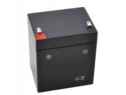 Batéria Stiga Combi  48SE 53 SE SEQ TURBO 45S SABO