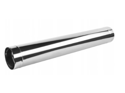 Snímka obrazovky 2024 10 23 065553