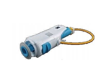 Koliesko Ventil spłukujący flush-montáž 94148 pre 94047_0