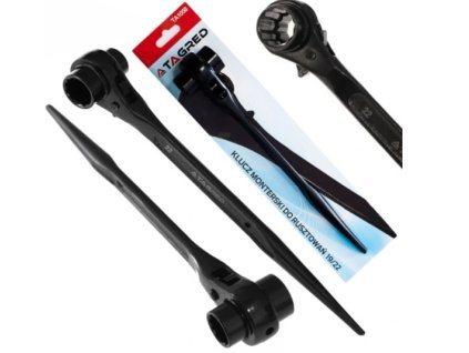 Snímka obrazovky 2024 10 23 072933