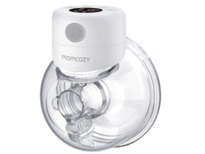 Snímka obrazovky 2024 10 23 073703