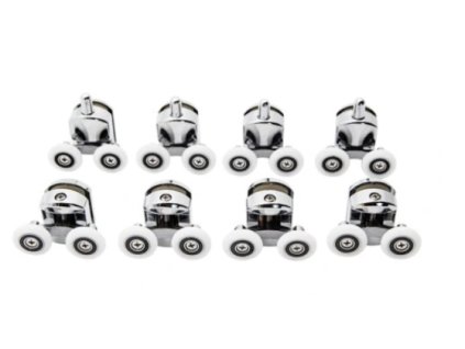 Snímka obrazovky 2024 10 23 082803